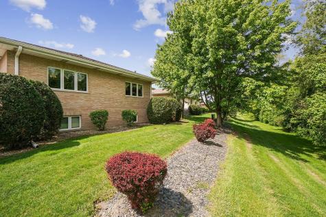 10814 Pamela Lane Orland Park IL 60467