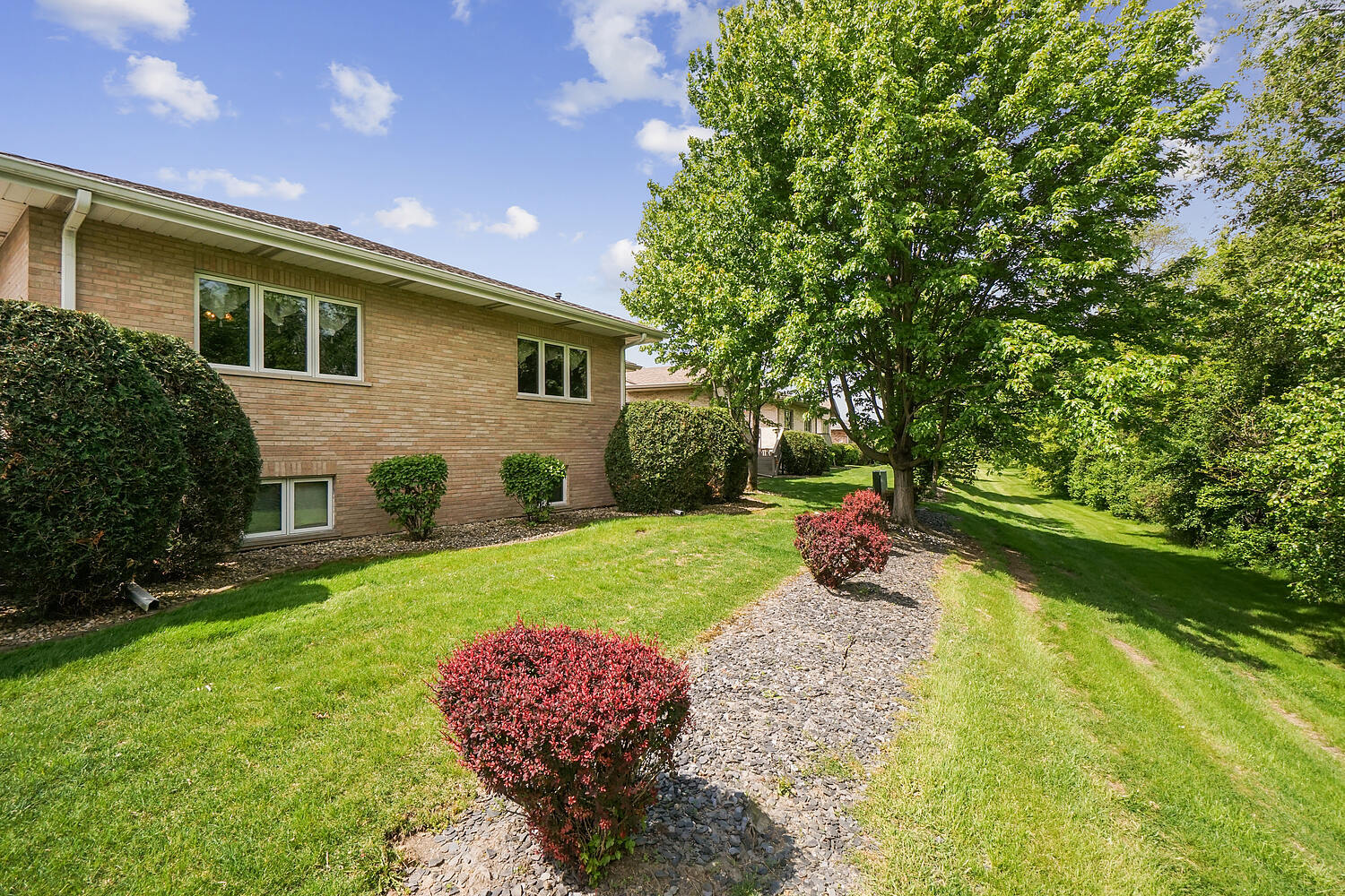 10814 Pamela Lane Orland Park IL 60467