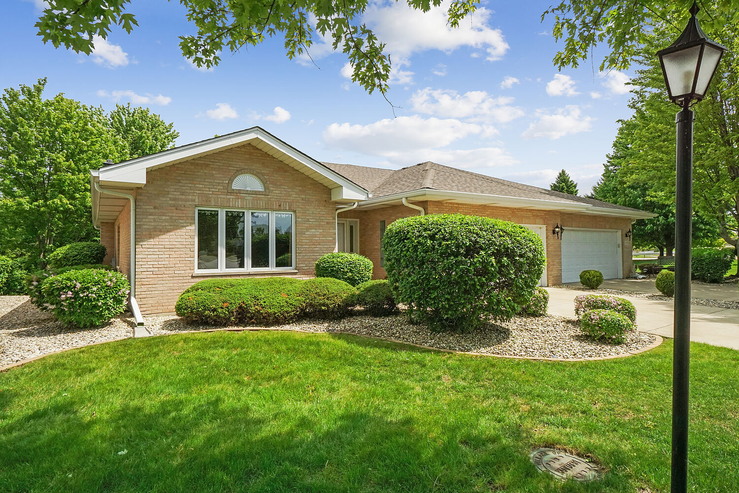10814 Pamela Lane Orland Park IL 60467