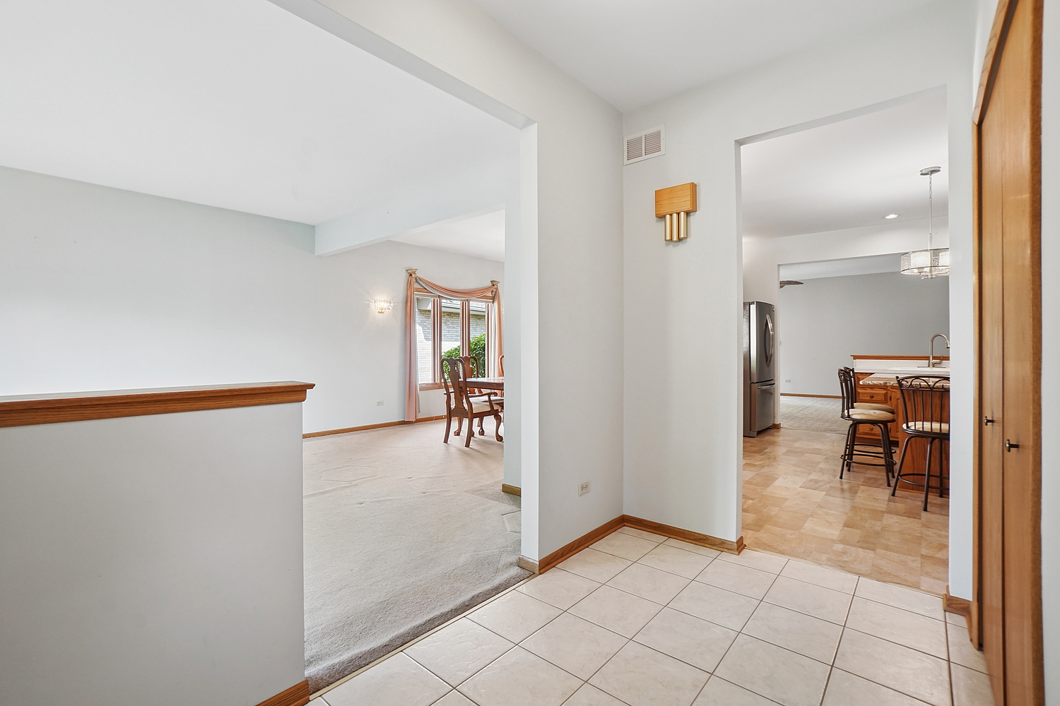 10814 Pamela Lane Orland Park IL 60467