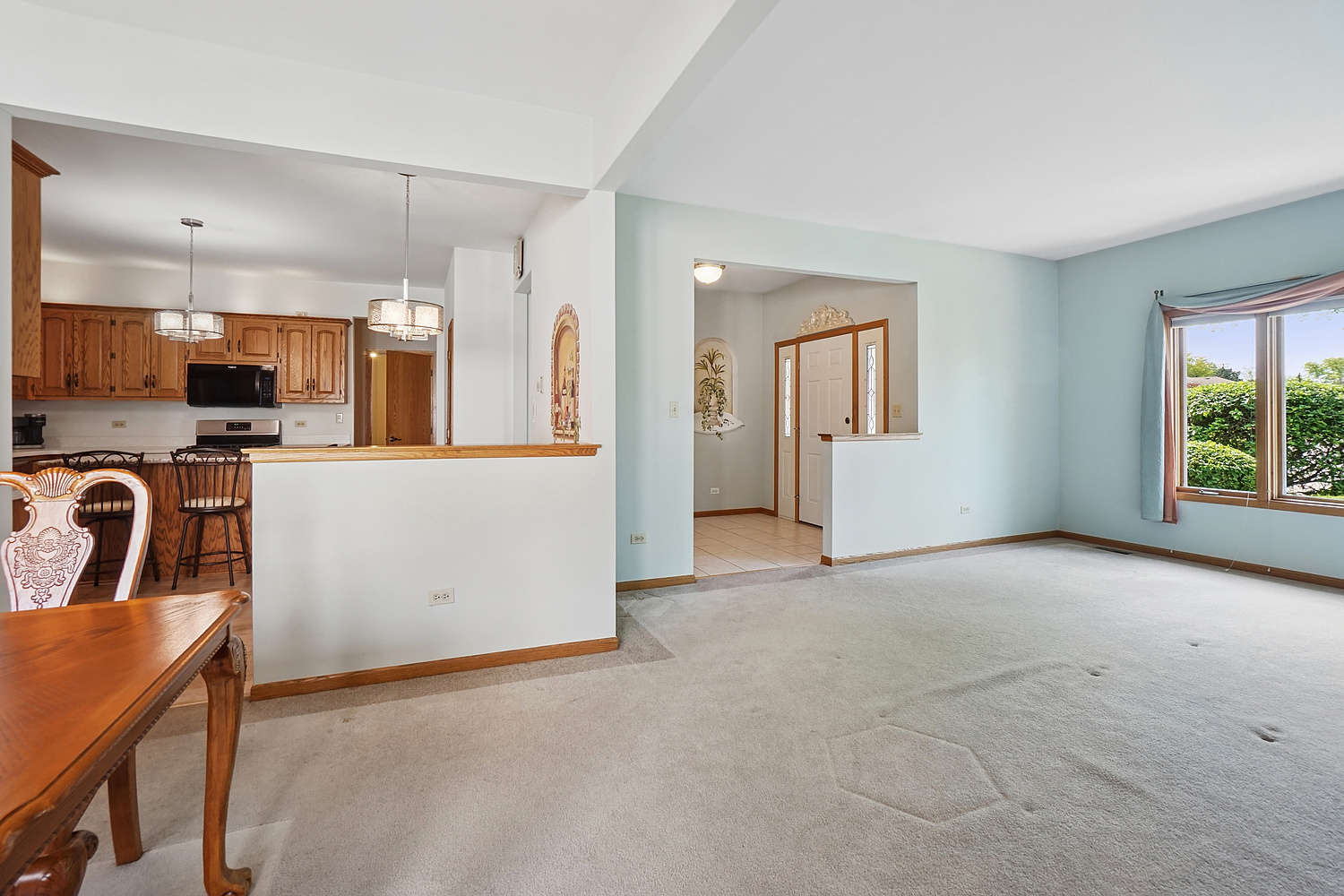 10814 Pamela Lane Orland Park IL 60467