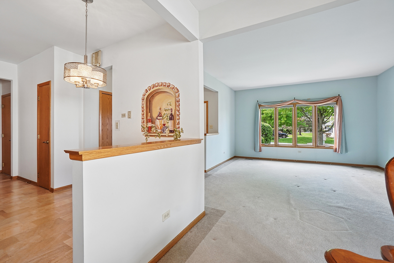 10814 Pamela Lane Orland Park IL 60467