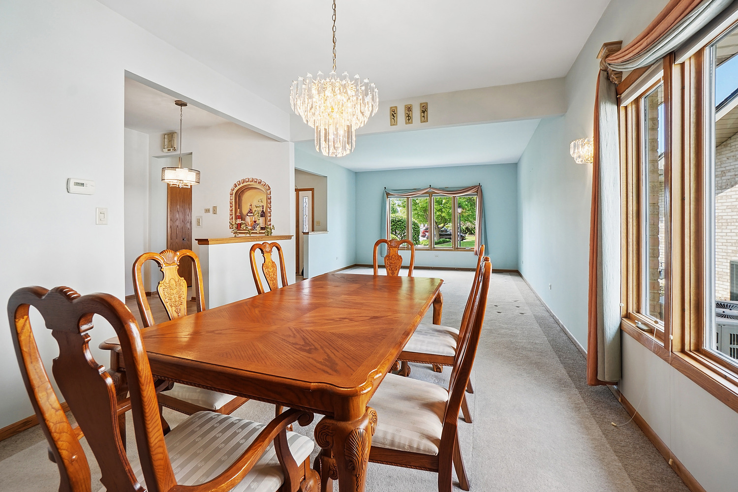 10814 Pamela Lane Orland Park IL 60467