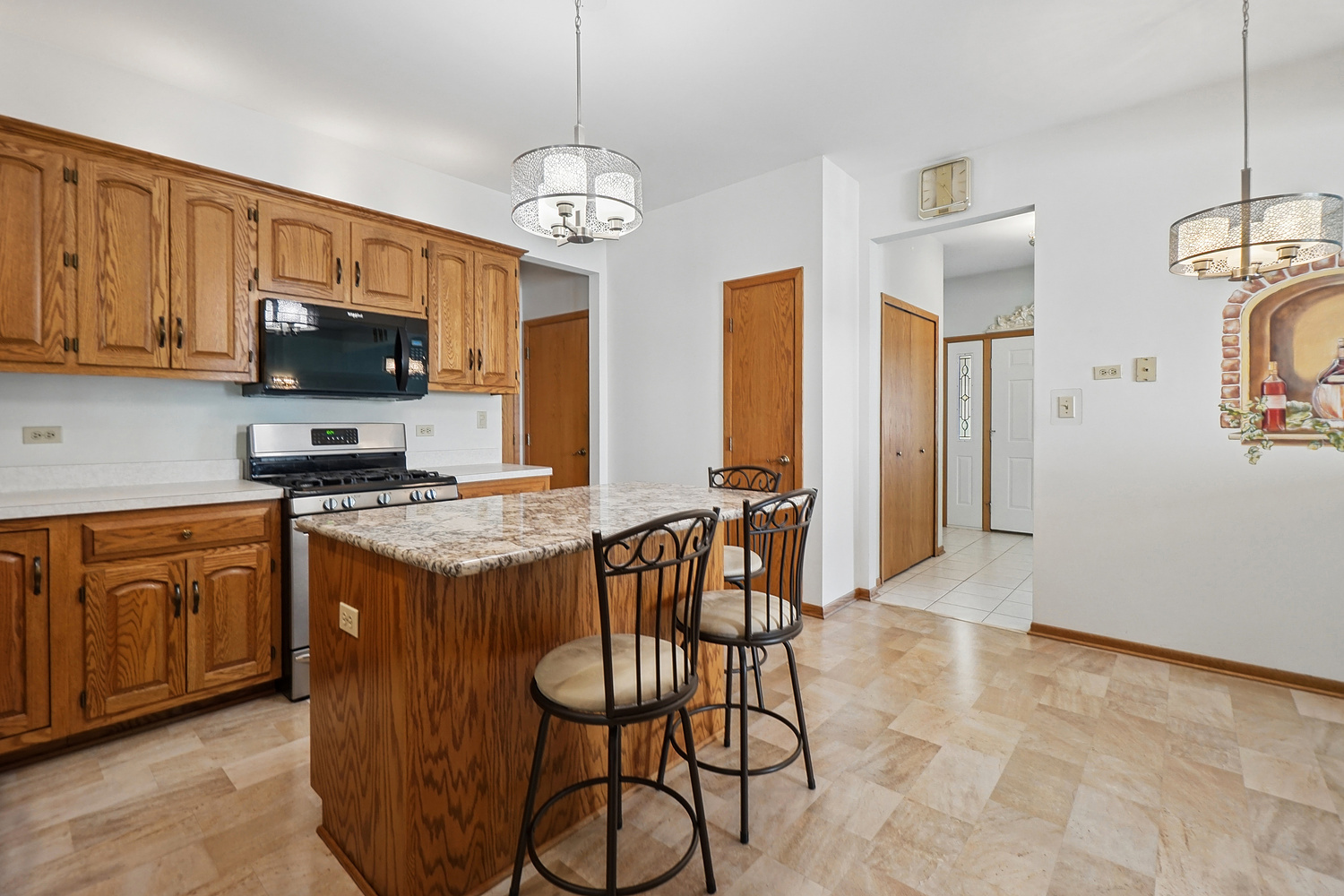 10814 Pamela Lane Orland Park IL 60467