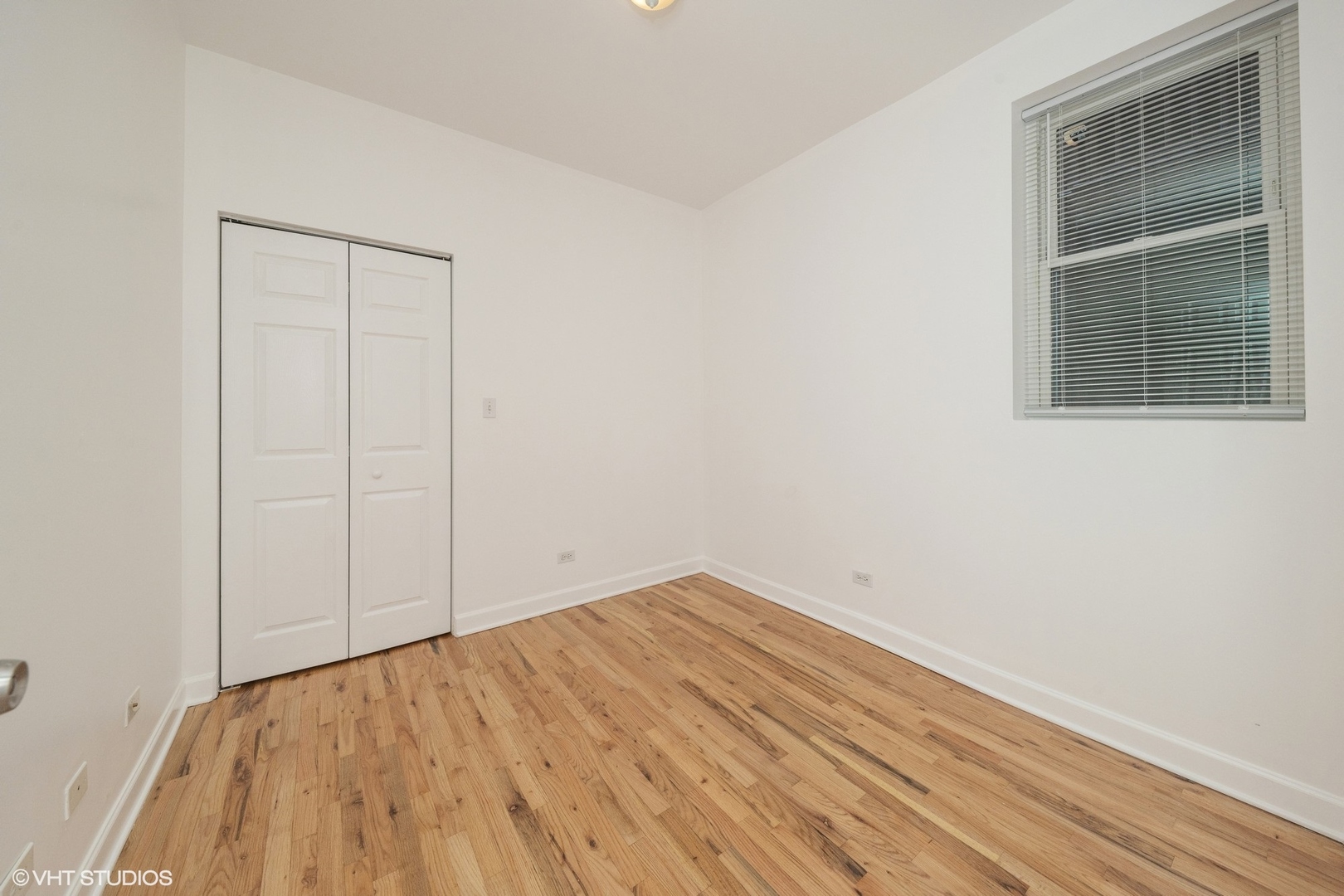 102 North Hamlin Boulevard Chicago IL 60624