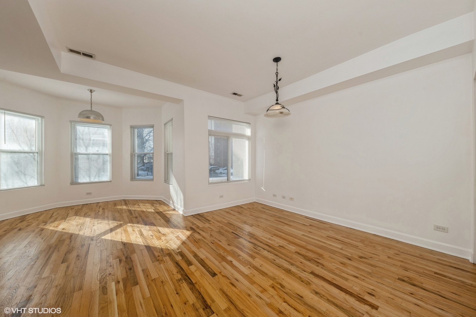 102 North Hamlin Boulevard Chicago IL 60624