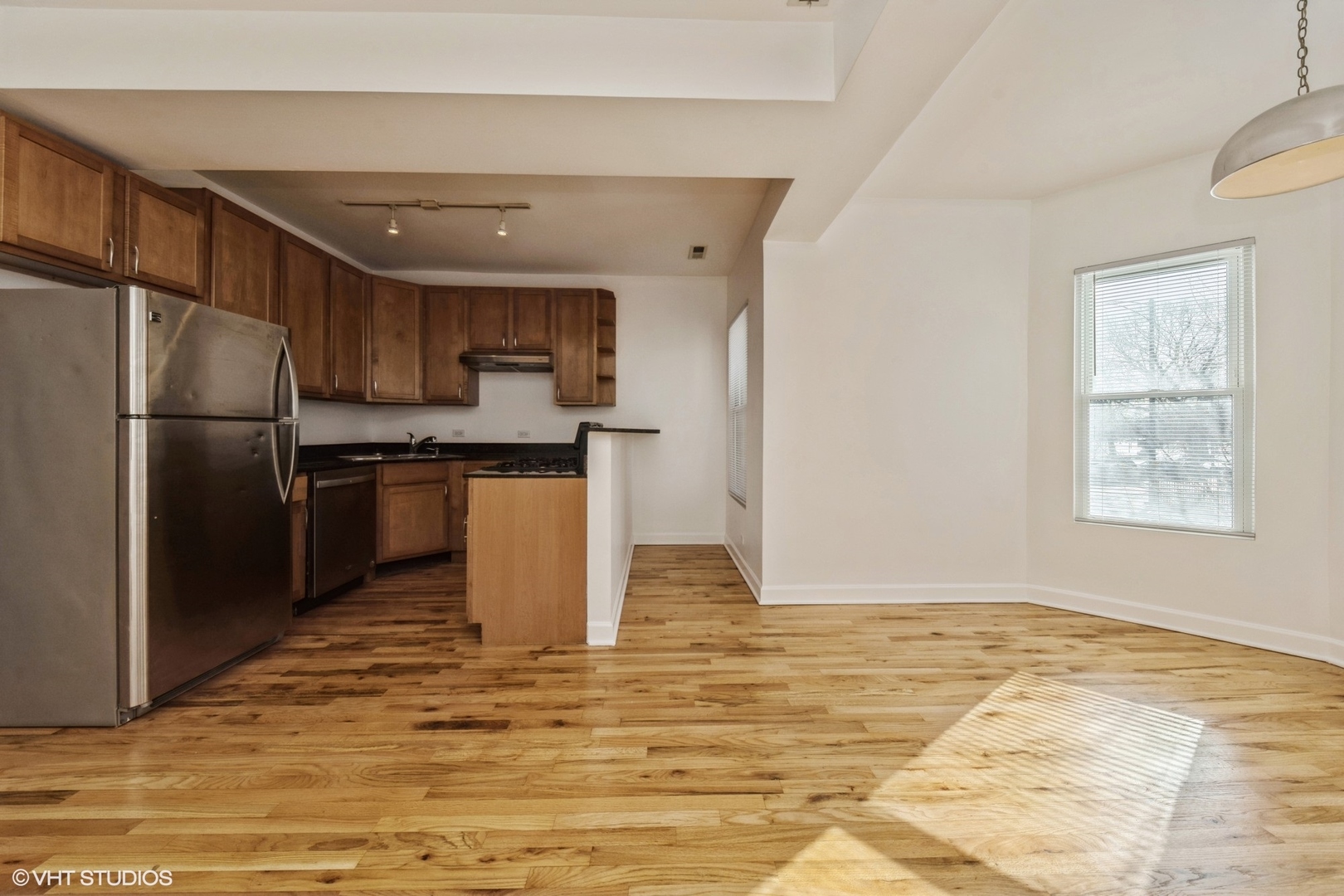 102 North Hamlin Boulevard Chicago IL 60624