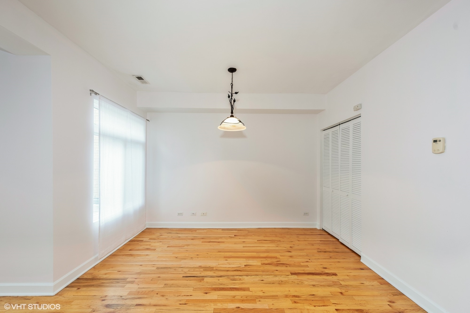 102 North Hamlin Boulevard Chicago IL 60624