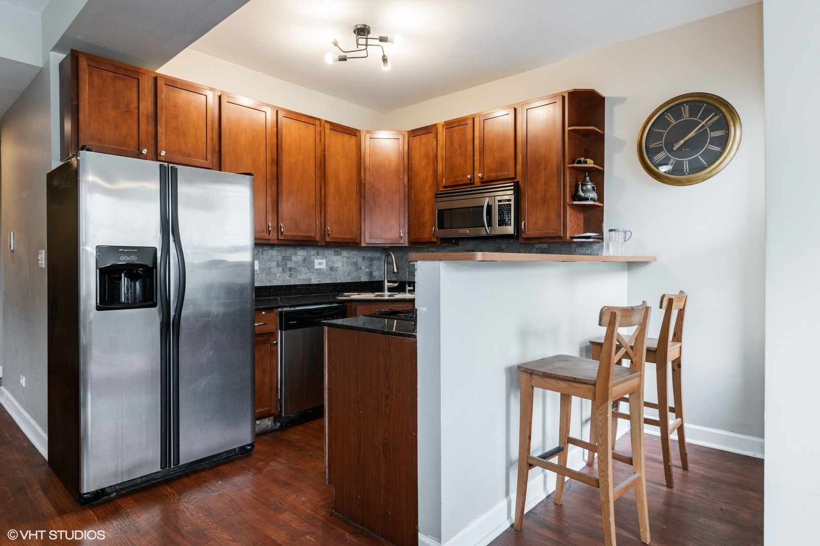 102 North Hamlin Boulevard Chicago IL 60624