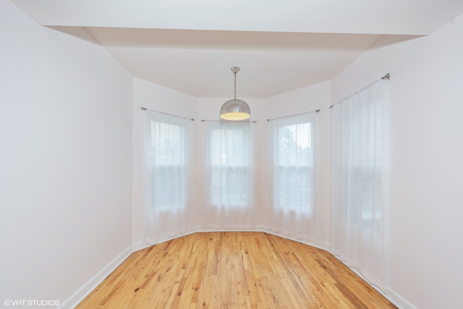 102 North Hamlin Boulevard Chicago IL 60624
