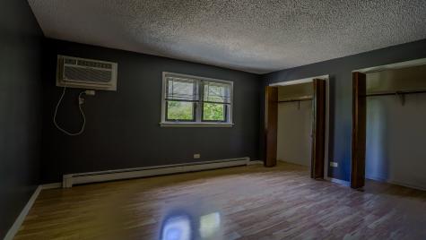 6655 172ND Street Tinley Park IL 60477