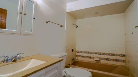 6655 172ND Street Tinley Park IL 60477