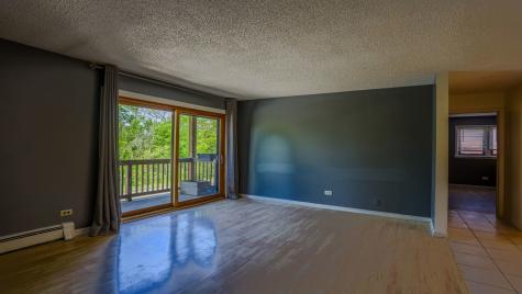 6655 172ND Street Tinley Park IL 60477