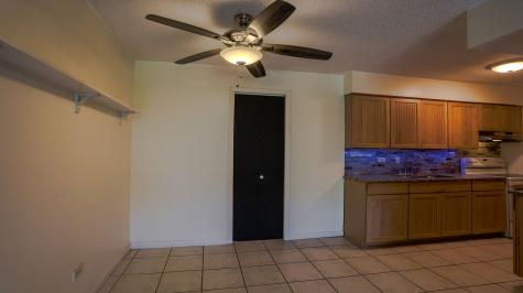 6655 172ND Street Tinley Park IL 60477