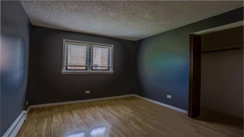 6655 172ND Street Tinley Park IL 60477