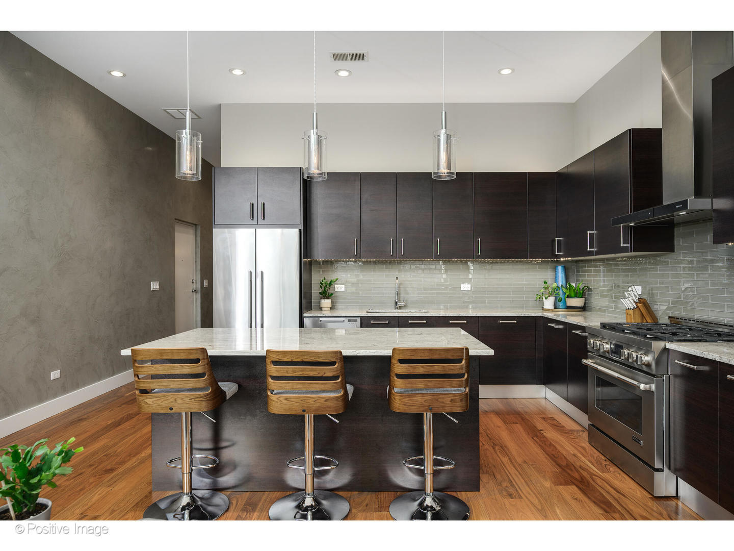 18 North Carpenter Street Chicago IL 60607