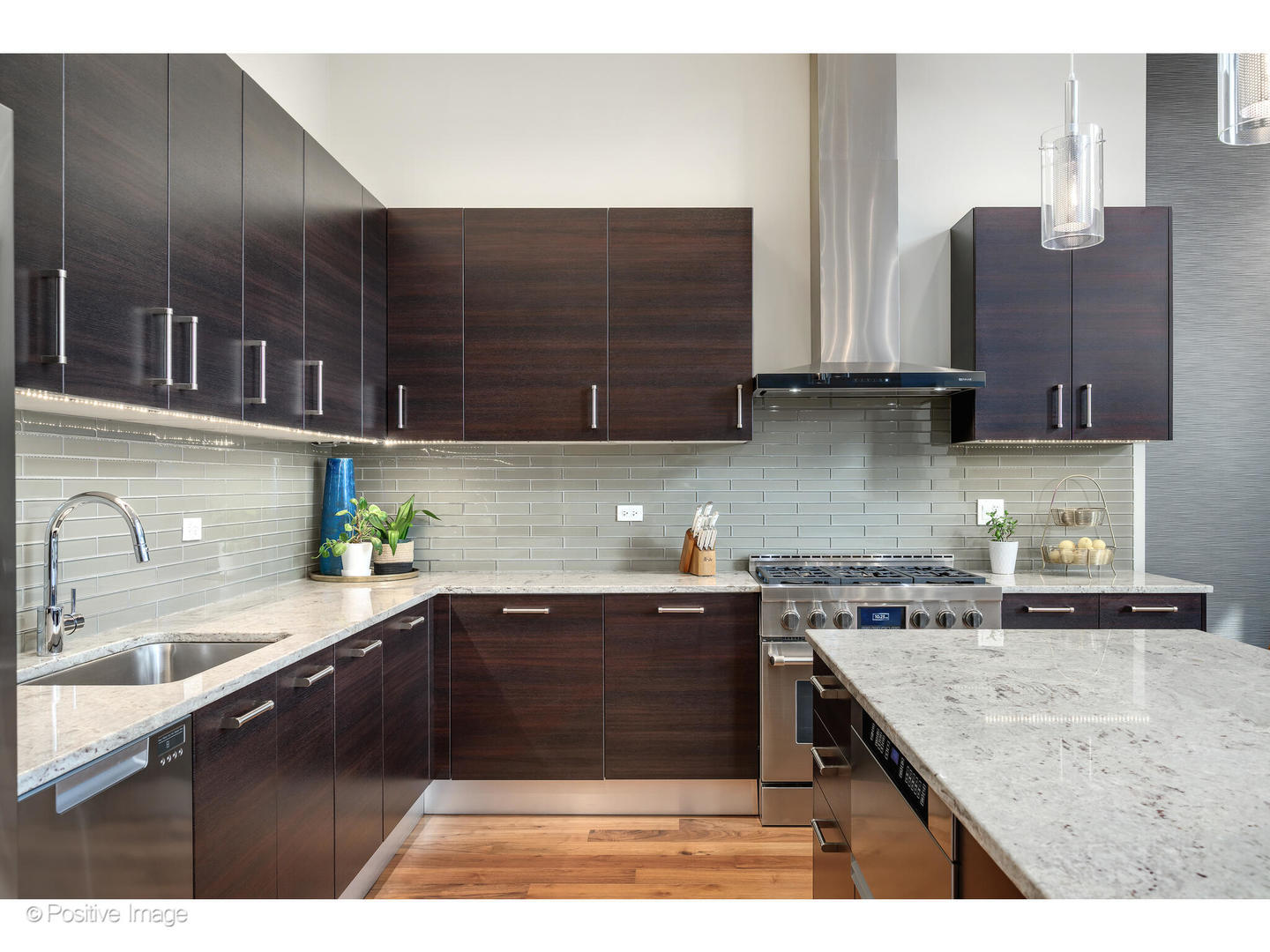 18 North Carpenter Street Chicago IL 60607