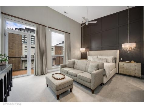 18 North Carpenter Street Chicago IL 60607
