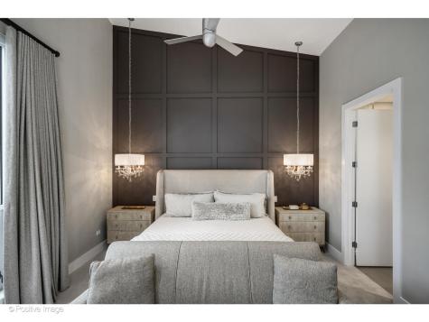 18 North Carpenter Street Chicago IL 60607