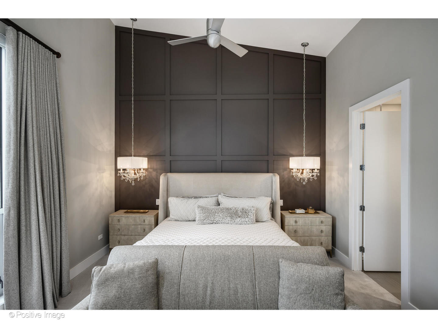 18 North Carpenter Street Chicago IL 60607