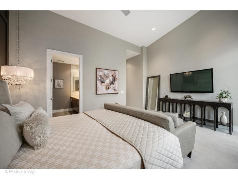 18 North Carpenter Street Chicago IL 60607