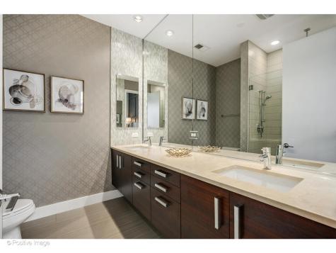 18 North Carpenter Street Chicago IL 60607
