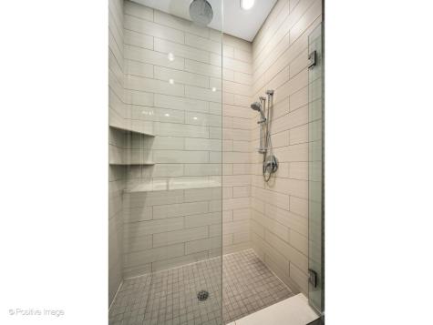 18 North Carpenter Street Chicago IL 60607