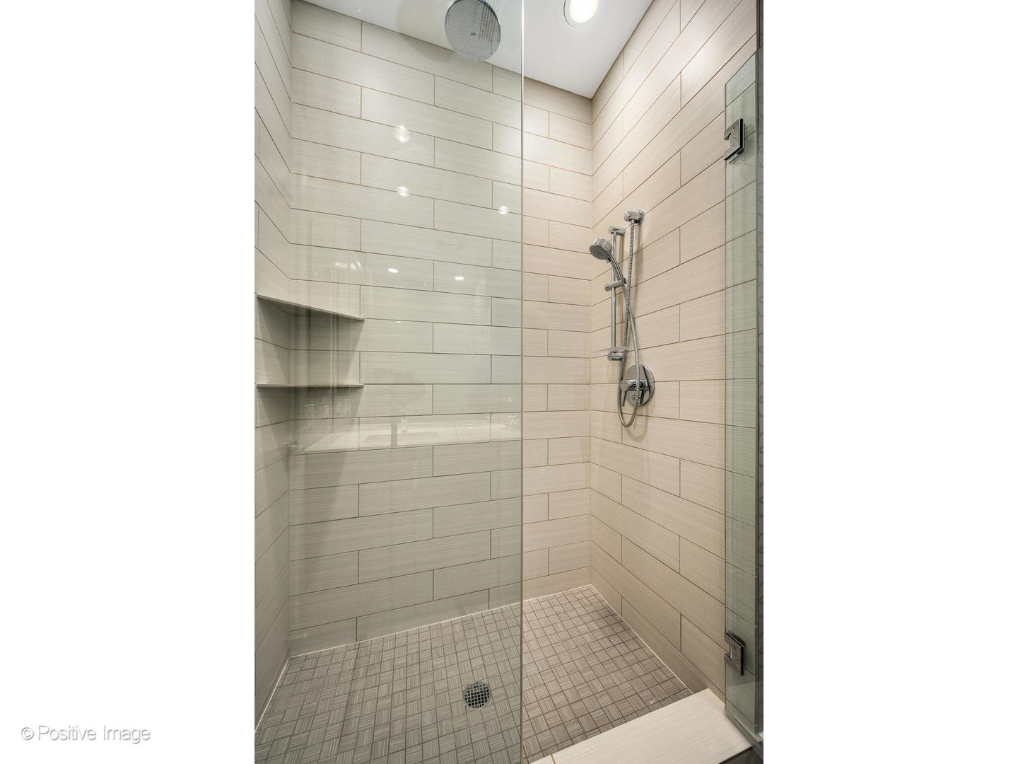 18 North Carpenter Street Chicago IL 60607