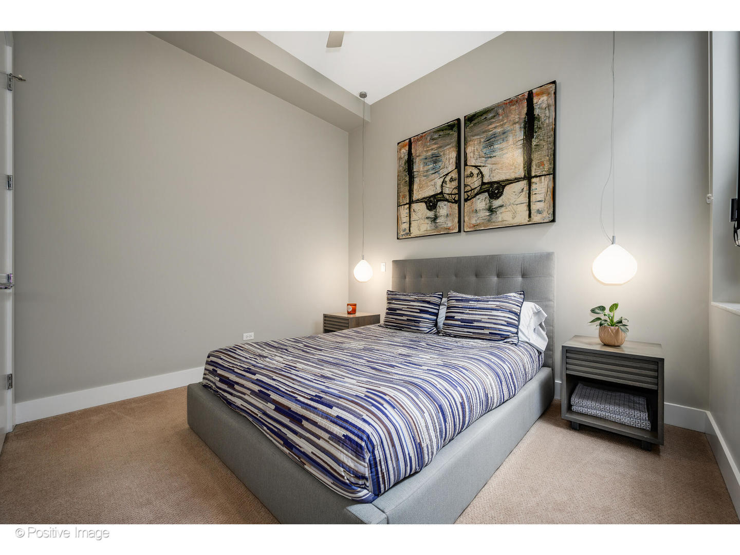 18 North Carpenter Street Chicago IL 60607