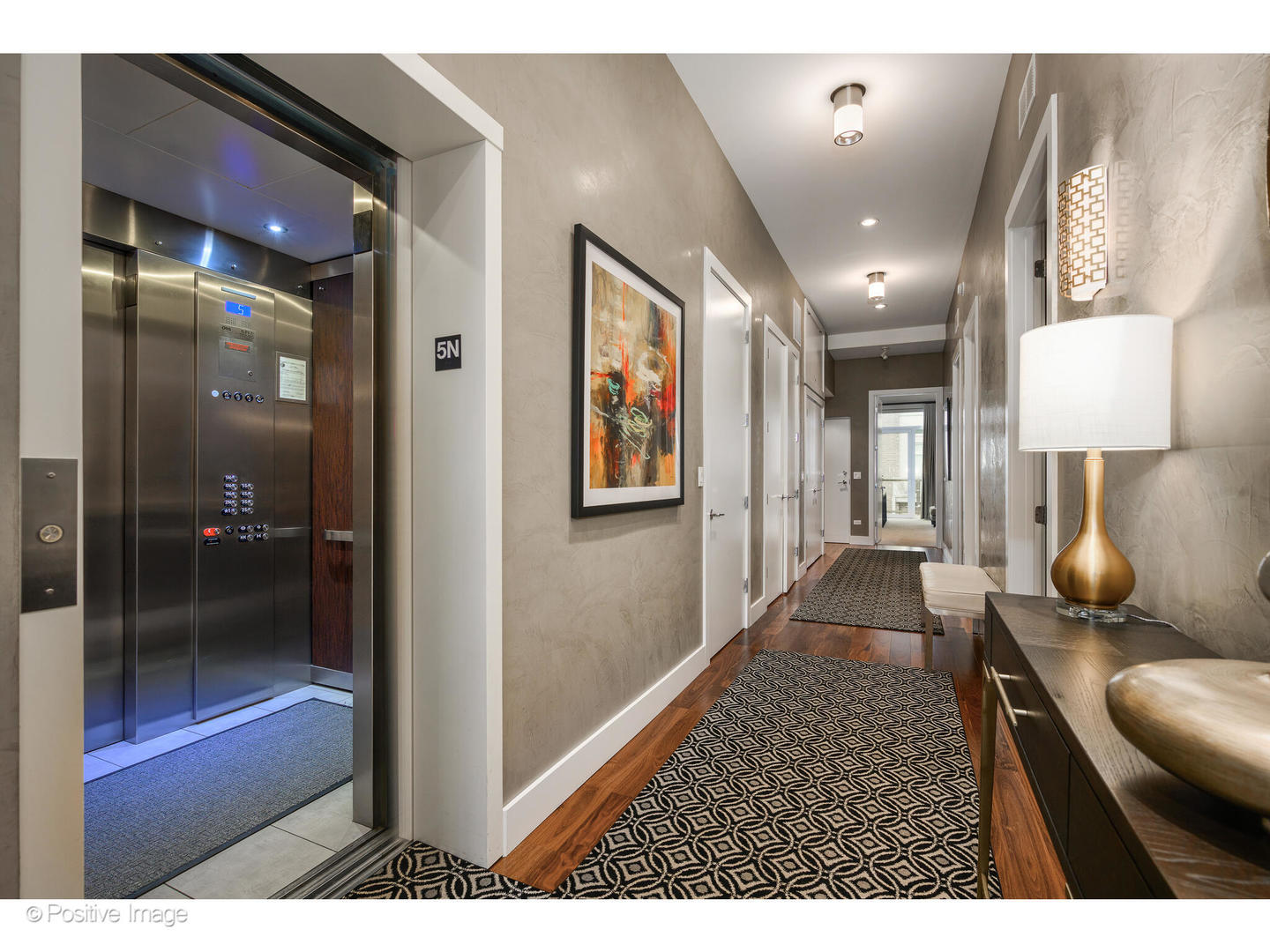 18 North Carpenter Street Chicago IL 60607