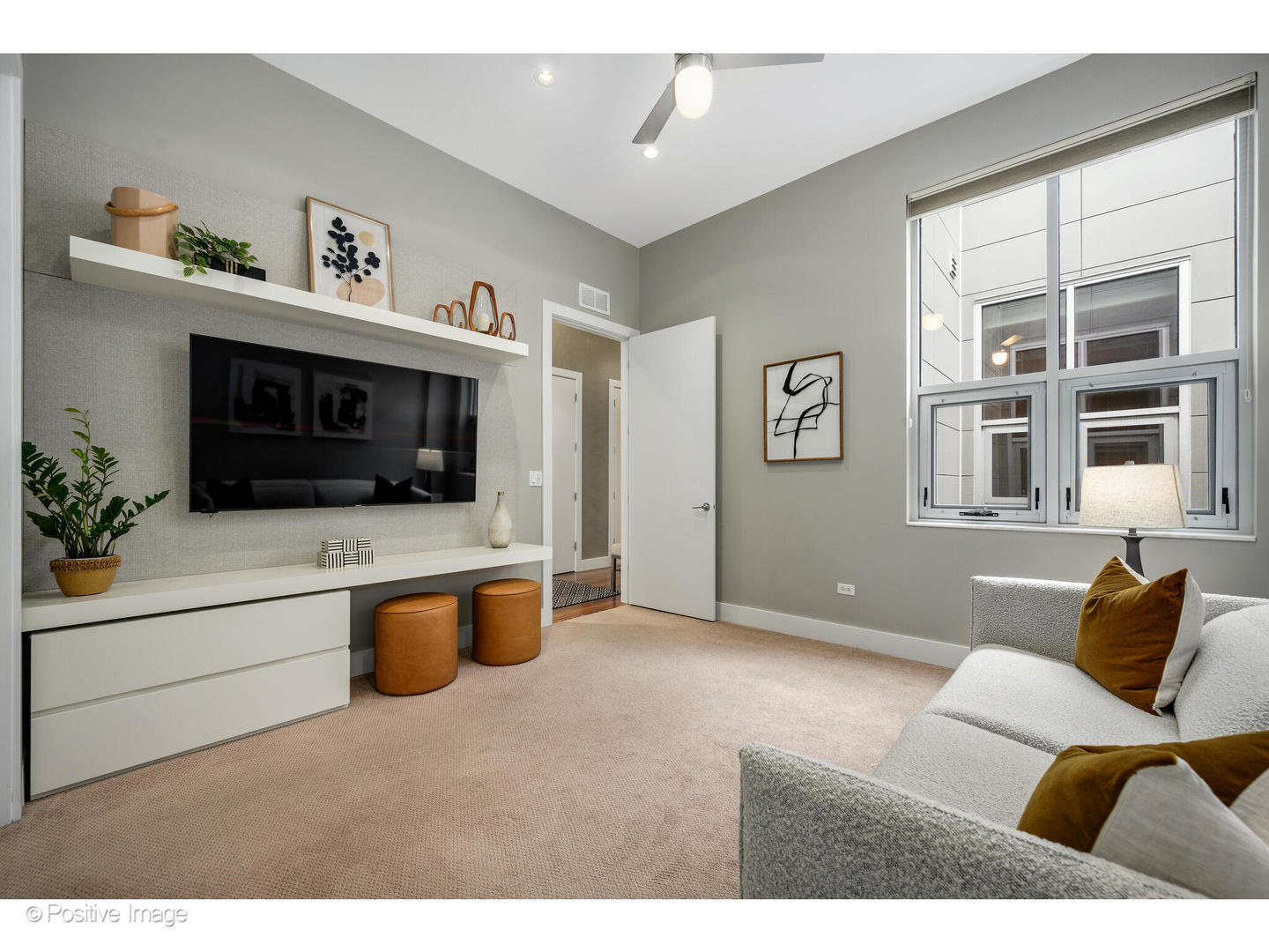 18 North Carpenter Street Chicago IL 60607