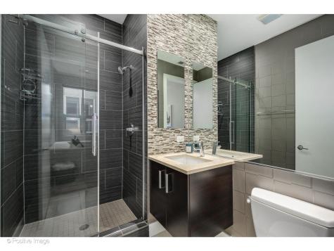 18 North Carpenter Street Chicago IL 60607