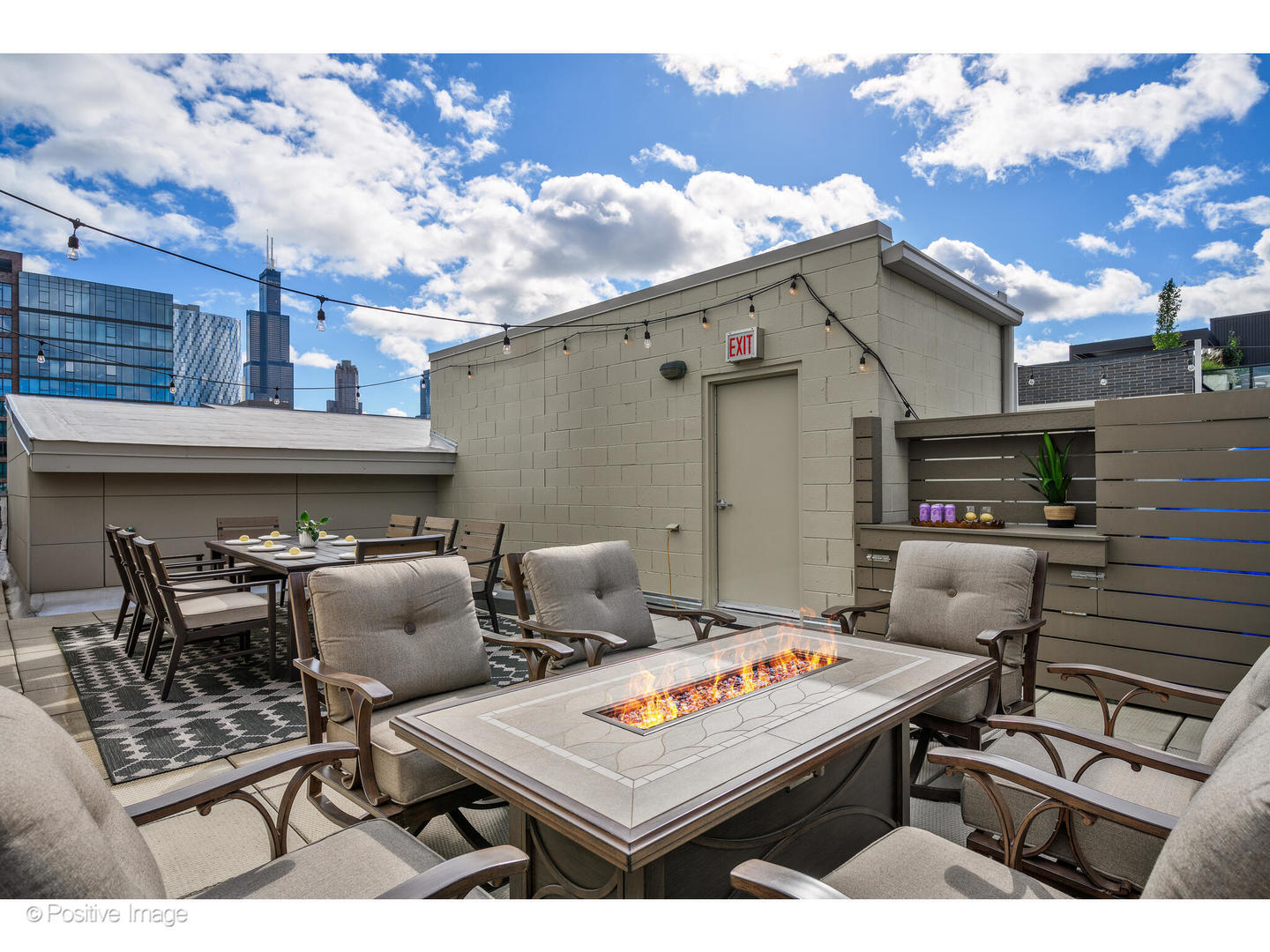 18 North Carpenter Street Chicago IL 60607