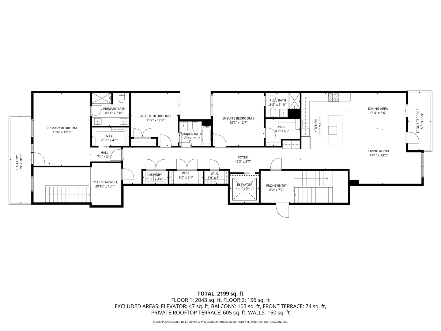 18 North Carpenter Street Chicago IL 60607