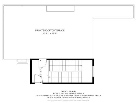 18 North Carpenter Street Chicago IL 60607