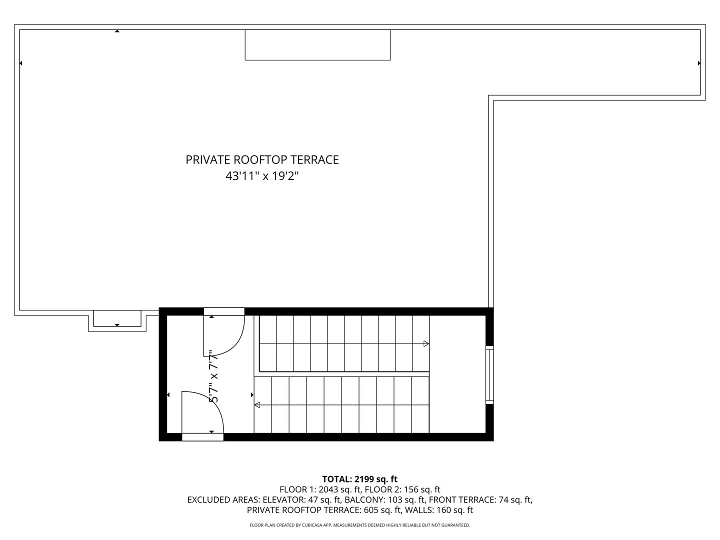 18 North Carpenter Street Chicago IL 60607