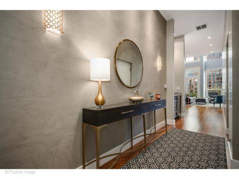 18 North Carpenter Street Chicago IL 60607