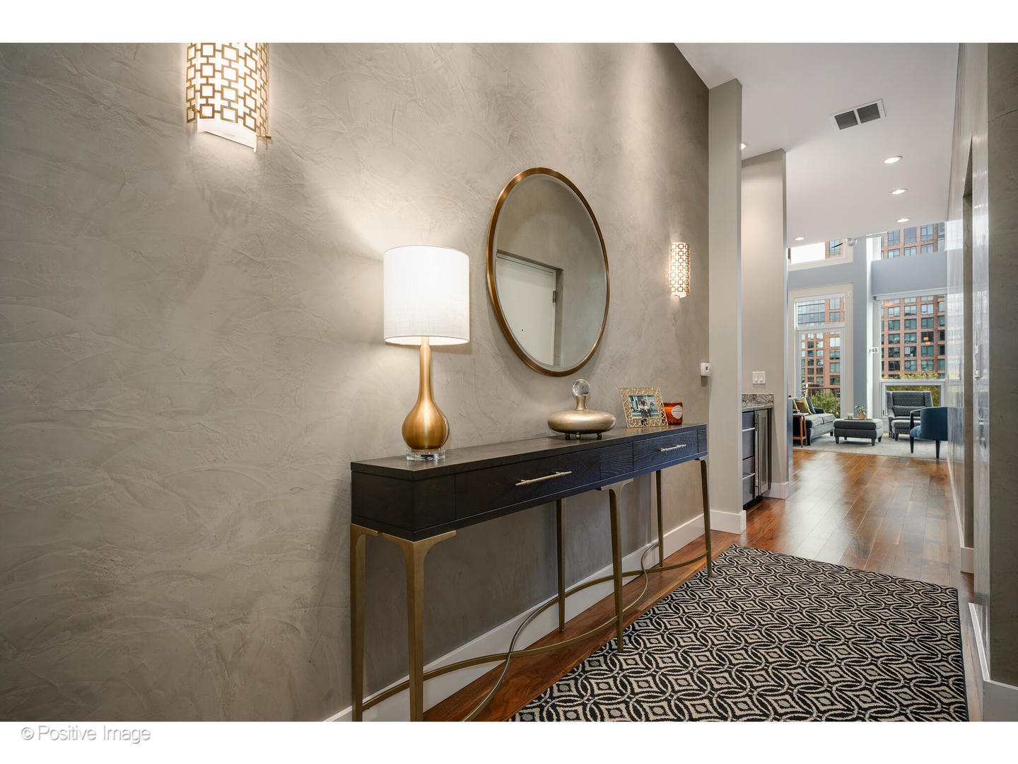 18 North Carpenter Street Chicago IL 60607