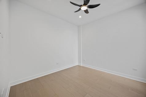 305 South Racine Avenue Chicago IL 60607