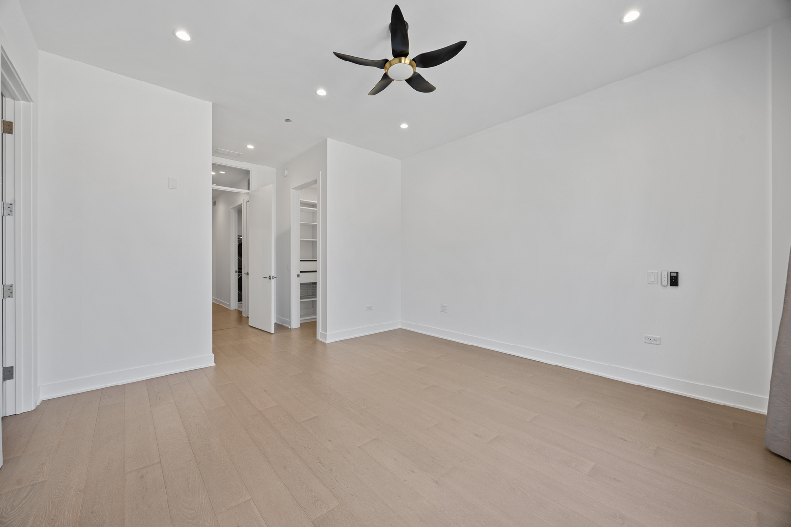 305 South Racine Avenue Chicago IL 60607