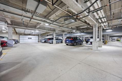 305 South Racine Avenue Chicago IL 60607