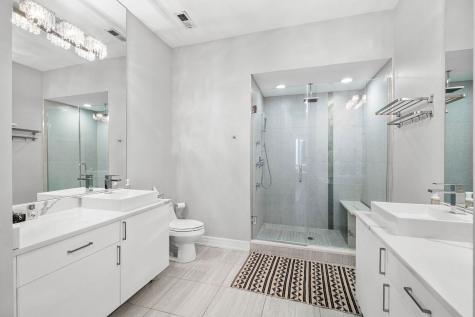 650 North Morgan Street Chicago IL 60642