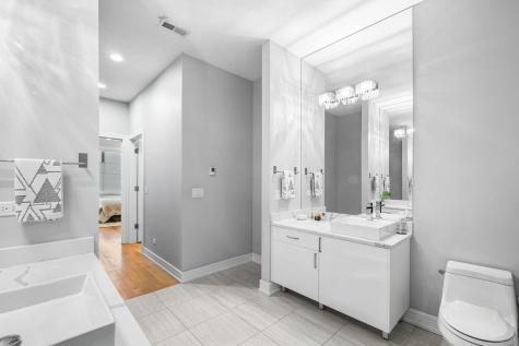 650 North Morgan Street Chicago IL 60642