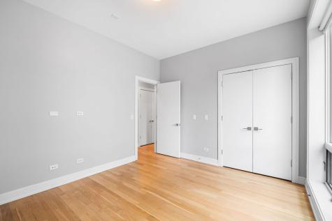 650 North Morgan Street Chicago IL 60642