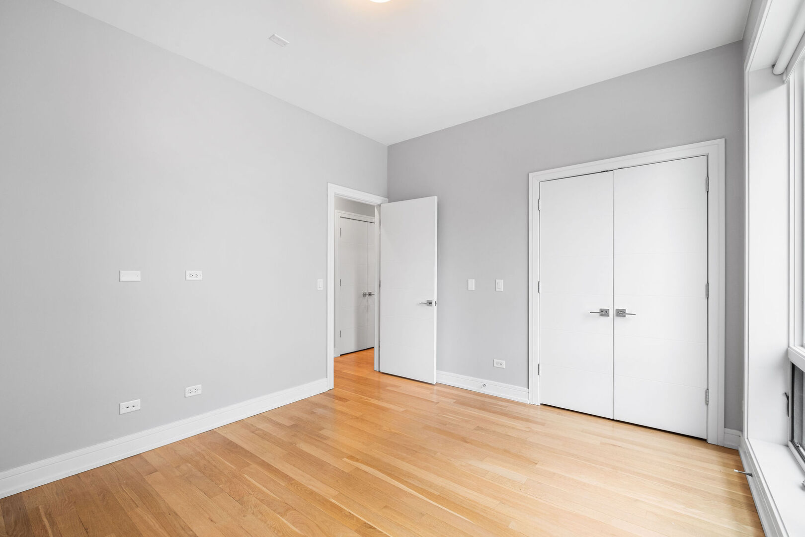 650 North Morgan Street Chicago IL 60642