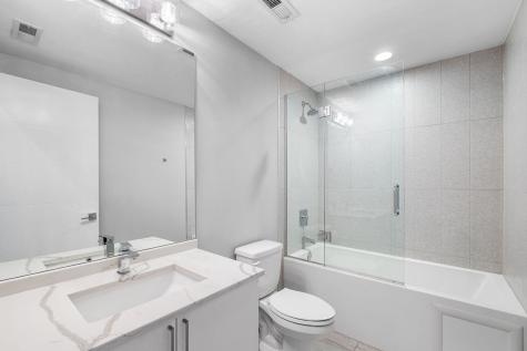 650 North Morgan Street Chicago IL 60642