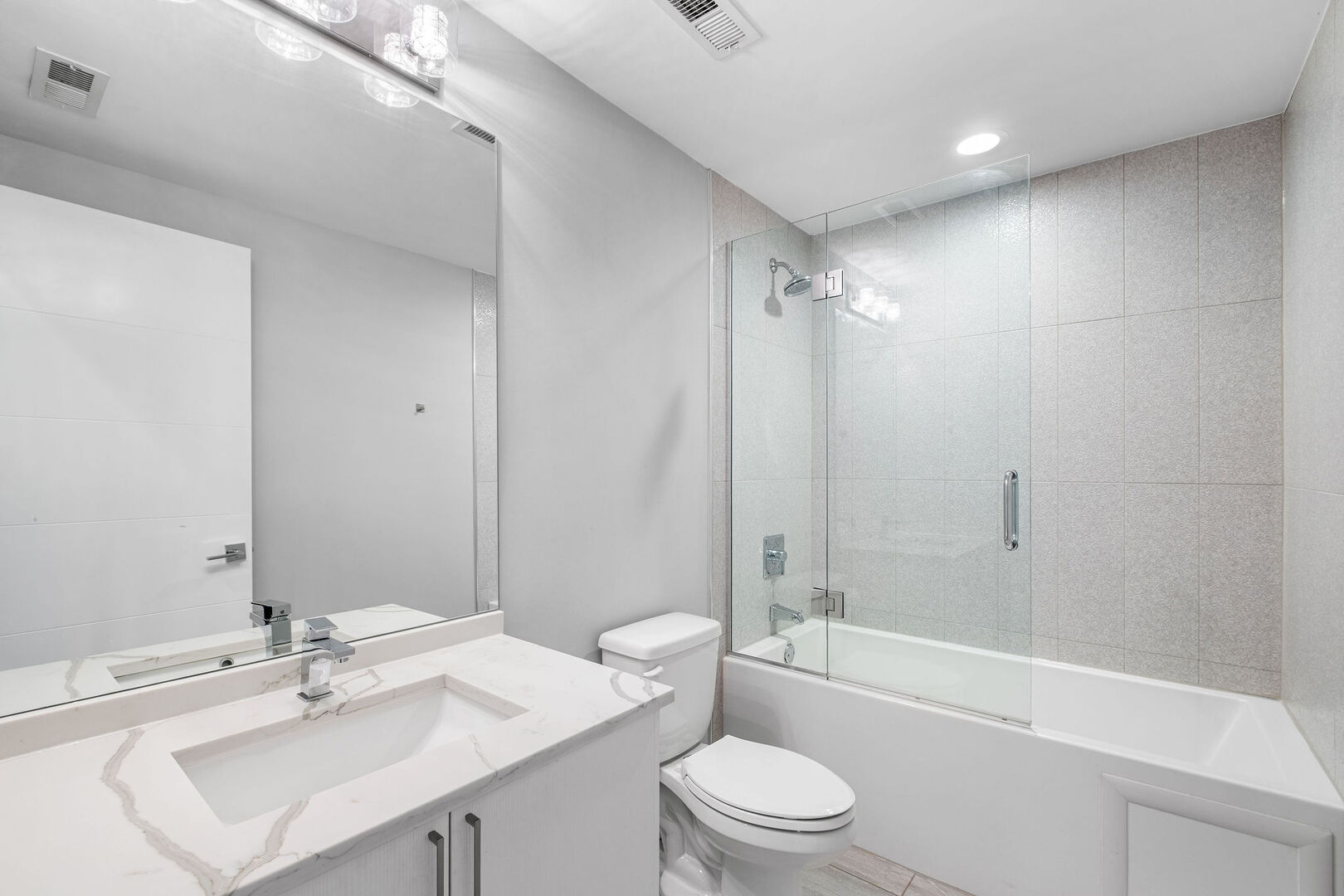 650 North Morgan Street Chicago IL 60642