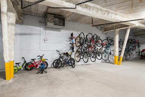 650 North Morgan Street Chicago IL 60642