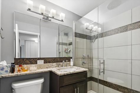 400 East Randolph Street Chicago IL 60601