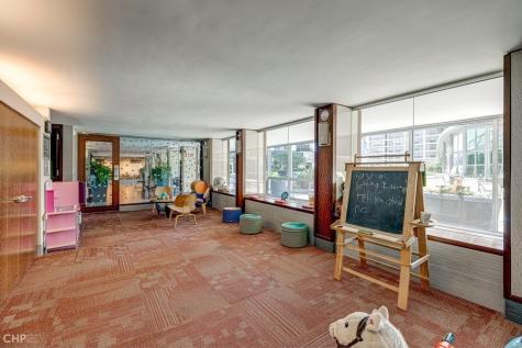 400 East Randolph Street Chicago IL 60601